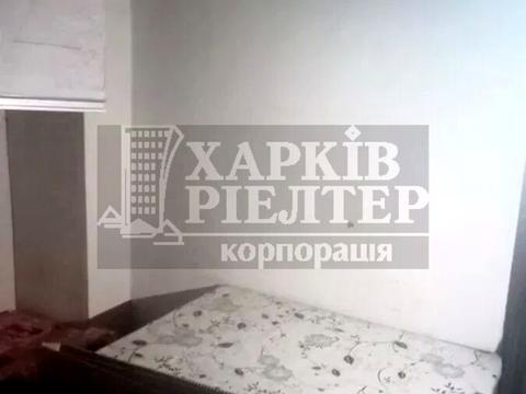 квартира по адресу Дмитриевская ул., 29