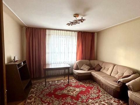 будинок за адресою Івана Котляревського вул., 39