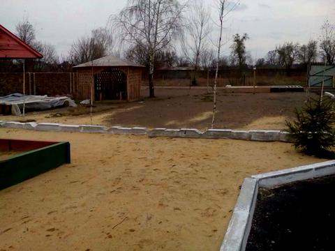 квартира за адресою Грушевського вул., 108А
