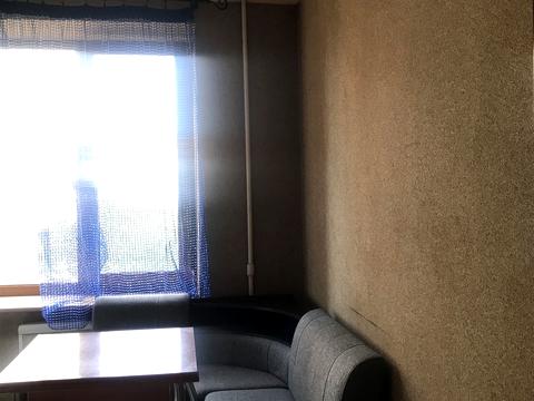 квартира за адресою Космічна вул., 25