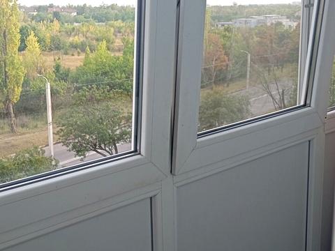 квартира по адресу Ньютона ул., 121а