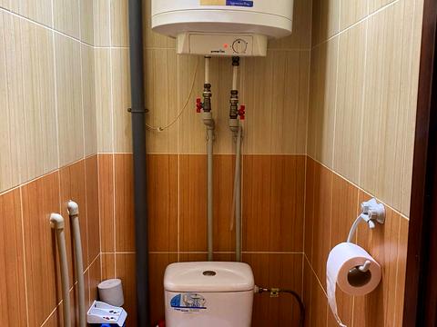 квартира за адресою Кам'янське (Дніпродзержинськ), Українських Соколів вул., 1