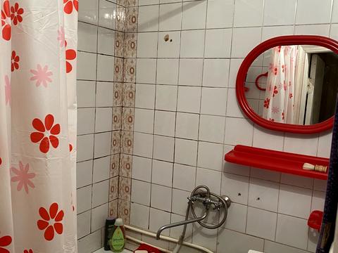 квартира за адресою Марсельська вул., 16
