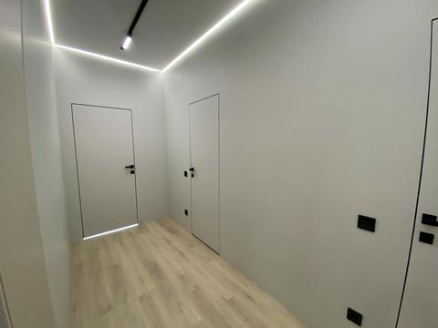 квартира за адресою Капушанська вул., 150