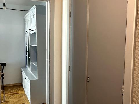 квартира по адресу Киев, Макеевская ул., 7