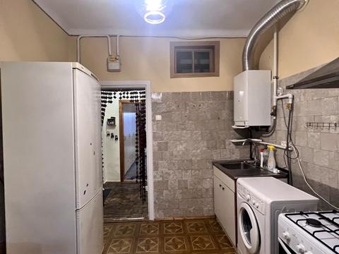 квартира по адресу Бортнянского ул. (27 Июля), 56