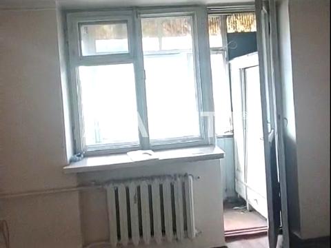 квартира за адресою Одеса, Цегельнозаводська вул., 17