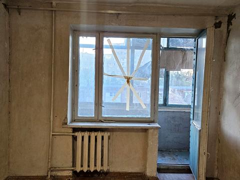квартира за адресою Байди-Вишневецького вул. (Осиповського), 3-А