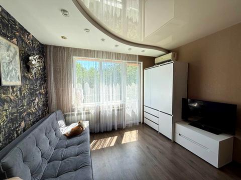 квартира за адресою Петра Юрченка вул., 20