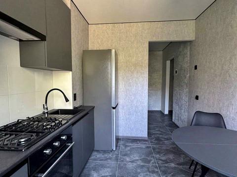 квартира за адресою Сонячний мікрорайон вул., 44
