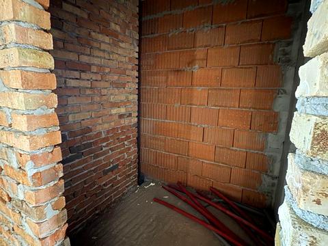 квартира за адресою Національної Гвардії вул., 3