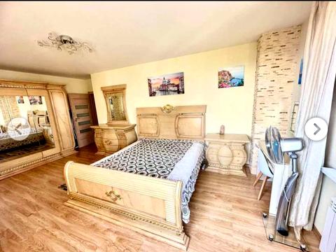 квартира за адресою Київ, Велика Китаївська вул., 10-А