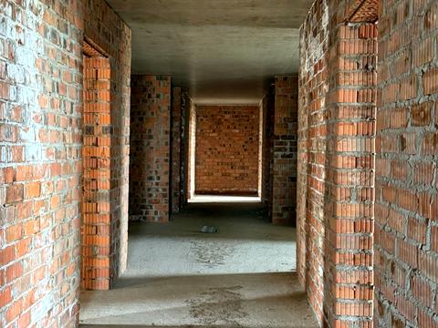 квартира за адресою Івана Величковського вул., 1