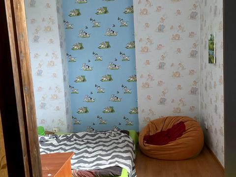 квартира за адресою Дмитрівська вул., 19-А