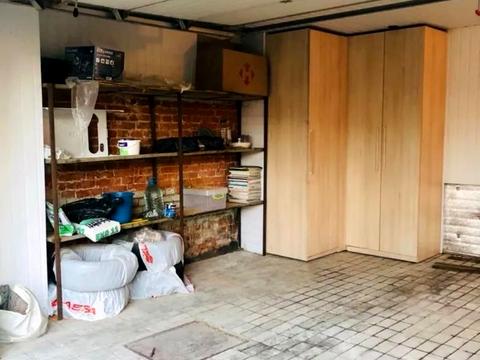 будинок за адресою Дніпро, Короленка вул., 61