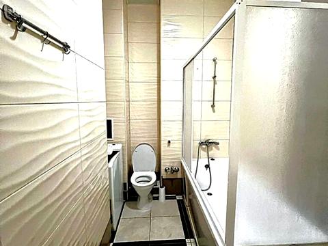 квартира за адресою Французький бульв., 60б