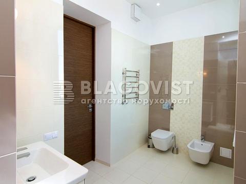 будинок за адресою Черкаська вул.