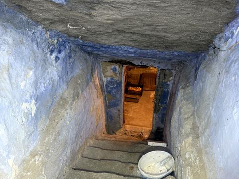 будинок за адресою Еміла Димитрова вул., 1