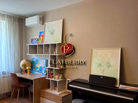 квартира за адресою Межигірська вул., 28