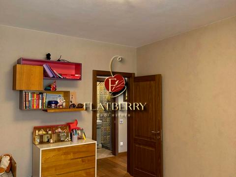 квартира за адресою Межигірська вул., 28