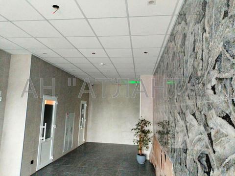 квартира за адресою Науки просп., 58а