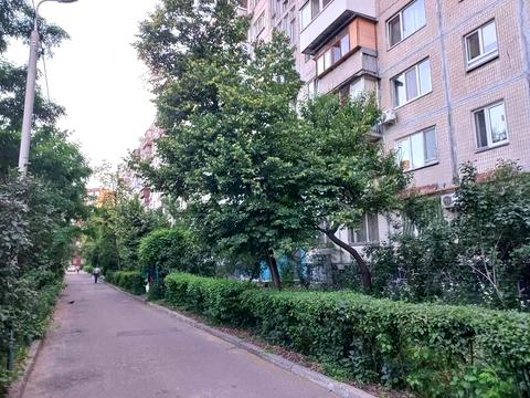 квартира за адресою Юності вул., 4