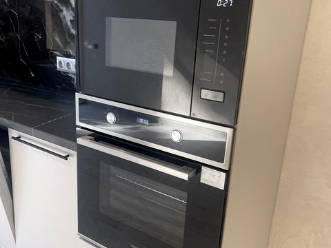 дом по адресу Киево-Мироцкая ул.