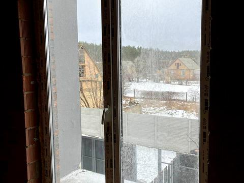 дом по адресу кошового