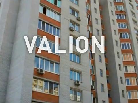 квартира по адресу Ореста Васкула ул., 50-А