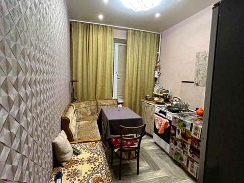 квартира за адресою Олексія Поради вул. (Димитрова), 333