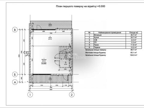 будинок за адресою 126-та Садова вул.