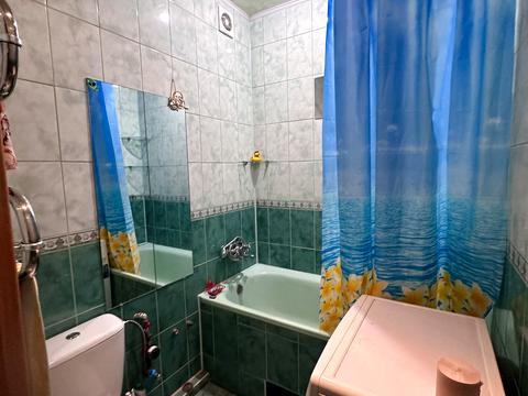 квартира за адресою Миру просп., 25
