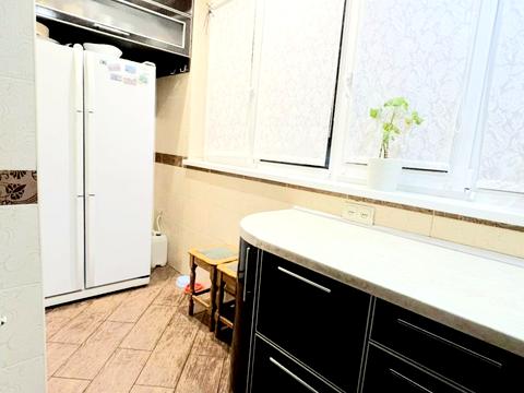 квартира по адресу Мира просп. (Леніна), 8а