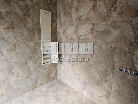 дом по адресу Виноградная ул.