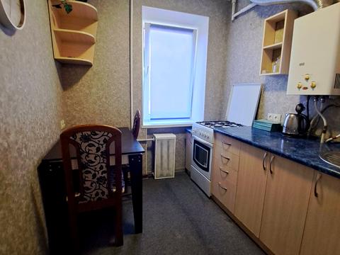 квартира по адресу пр. Героїв України, 20