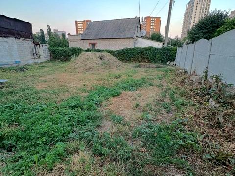 дом по адресу Переяславская ул., 35