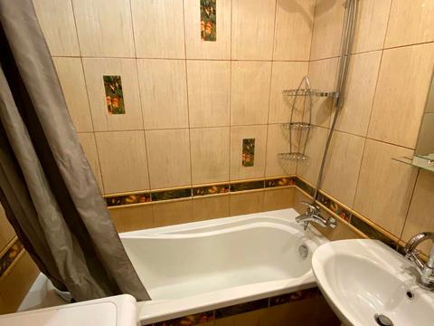 квартира по адресу Юлии Здановской ул. (Ломоносова), 8
