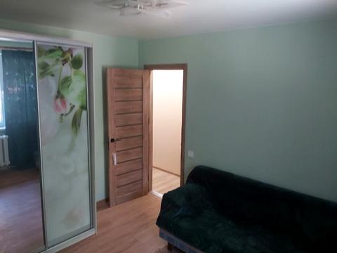 квартира по адресу Люстдорфская дорога ул., 27в
