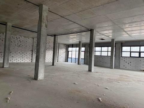 комерційна за адресою Ірпінь, Гостомельське вул., 38