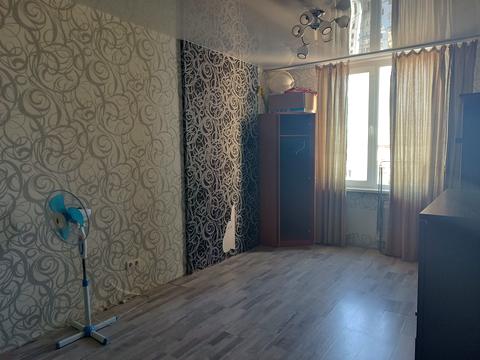 квартира за адресою Сиваська вул., 12/2