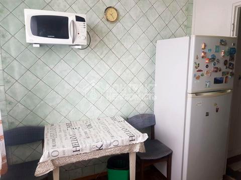 квартира за адресою Барабашова вул., 42