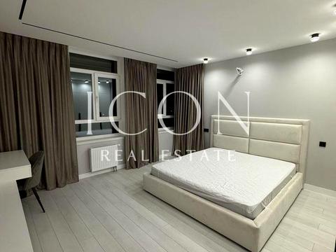 квартира по адресу Киев, Николая Гулака ул., 4