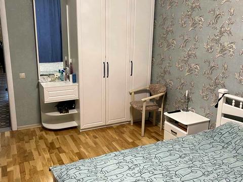 будинок за адресою Святослава Караванського вул. (Жуковського), 24
