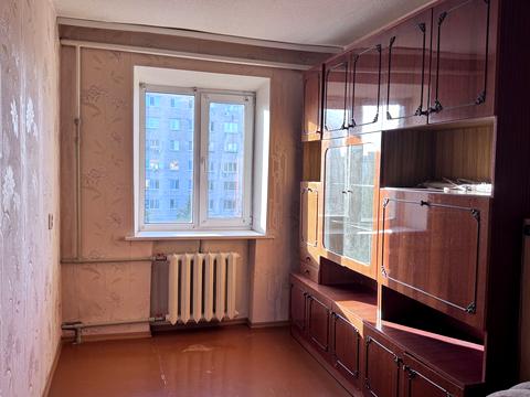 квартира за адресою Слобожанський просп. (Газети "Правда"), 100