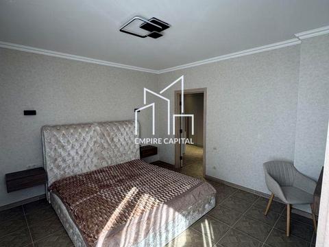 квартира за адресою Бігова вул., 17