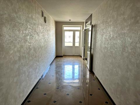 квартира за адресою Шевченка вул., 39