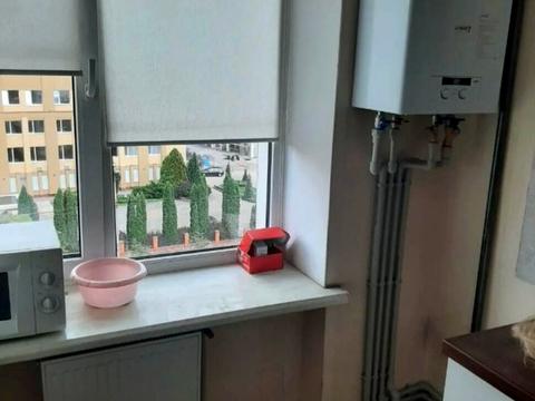 квартира по адресу Евгения Коновальца ул., 46