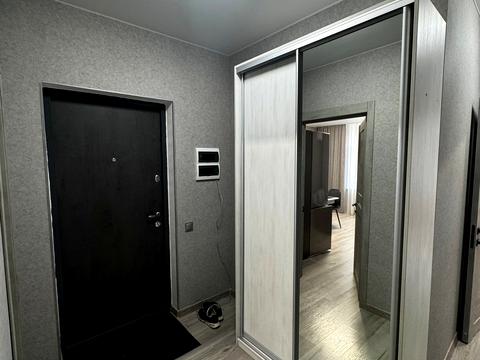 квартира по адресу Оптимістична ул., 1