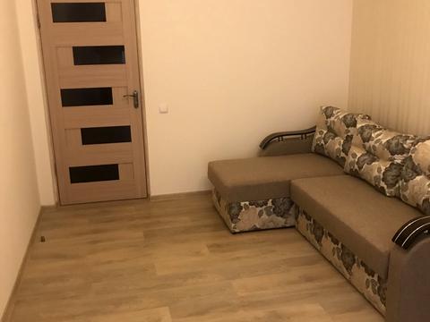 квартира за адресою Угорська вул., 14е