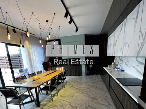 дом по адресу Княгини Ольги ул.